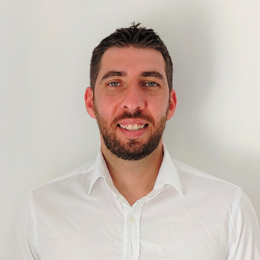 Mallis Panagiotis