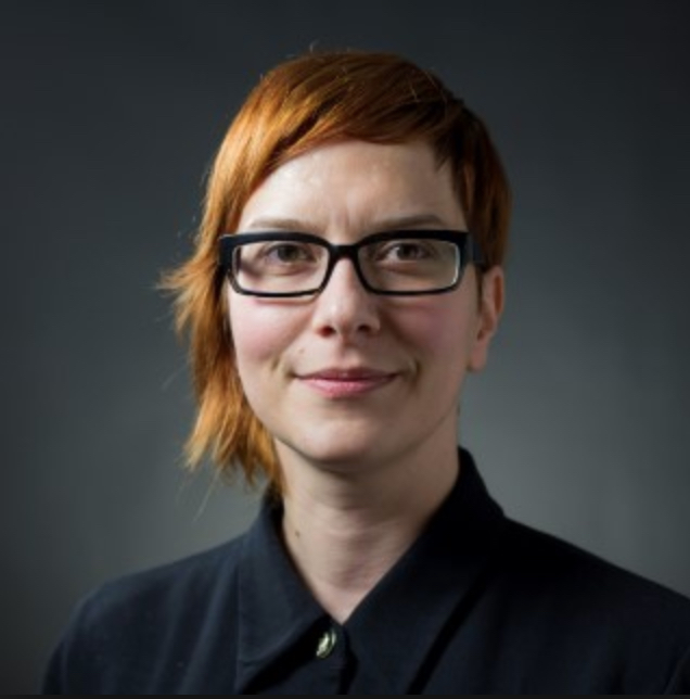 Katsila Theodora